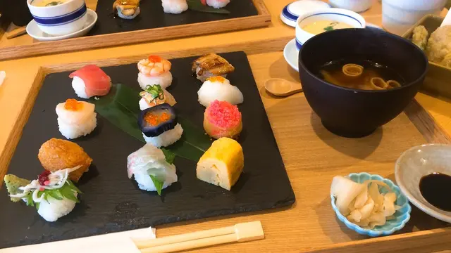 岐阜旅🌸
