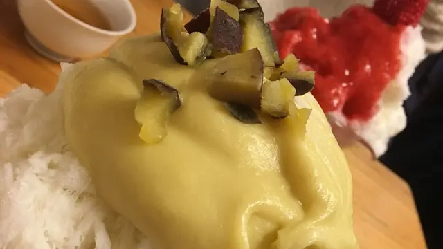 【谷根千】ざ・食いだおれツアー in やねせん。