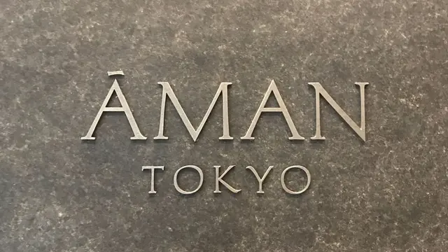 優雅な休日を╰(*´︶`*)╯♡