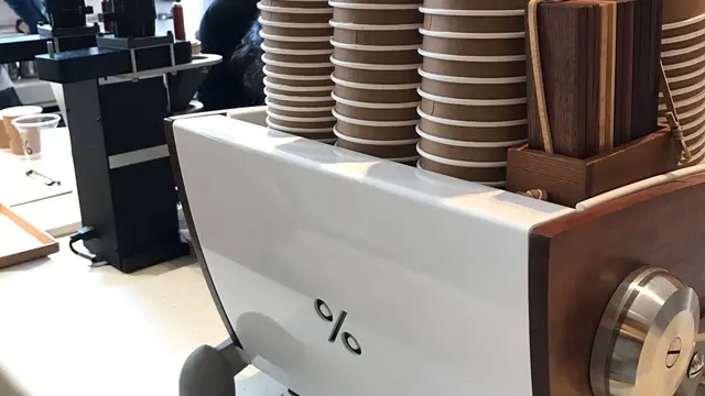 春を感じる京都の旅🌸😊