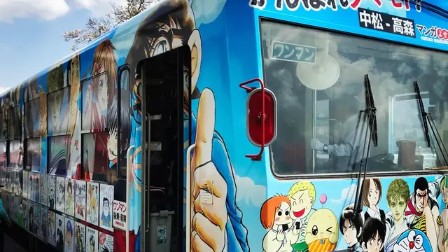★南阿蘇旅★ 自然も温泉もカフェも楽しめる南阿蘇♪