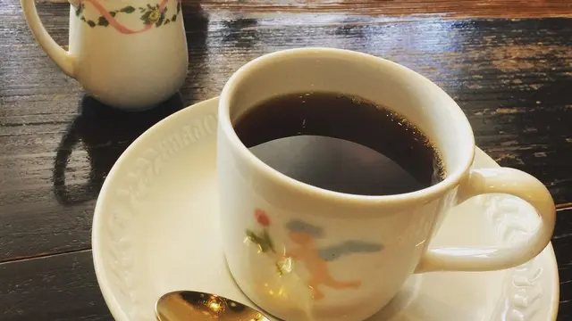 【御茶ノ水〜神保町〜神田】昔ながらの喫茶店たち、ここに行けば失敗なし!