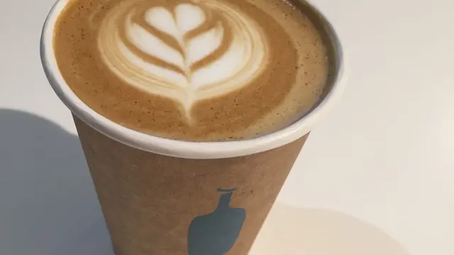 新宿をぶらぶらお散歩