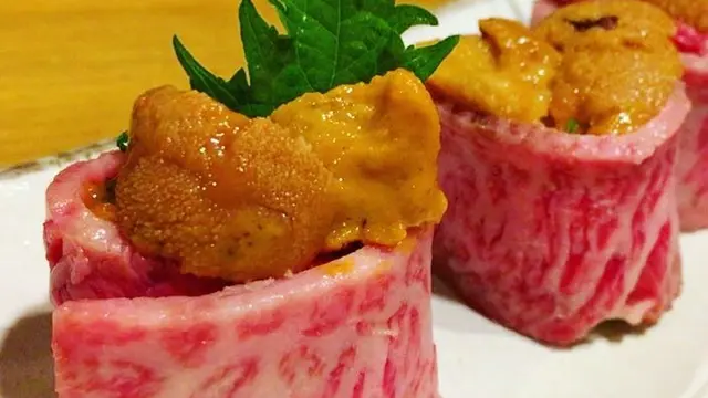 【勝どき】土曜の昼から大満足の立ち飲みプラン♡