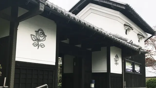 天理、橿原のランチと寺