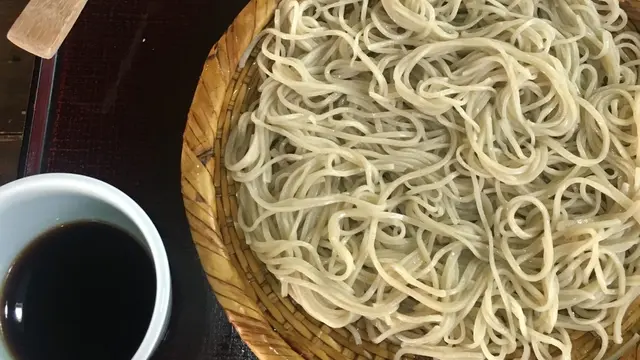 はじめましての箱根