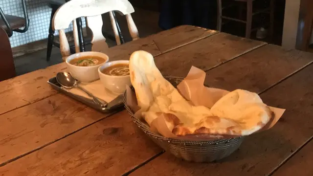 ①好きよ、西荻窪〜北口編〜