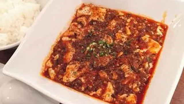 ☆赤坂見附で美味しいランチ☆