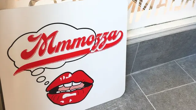 代々木公園でピクニック🌞