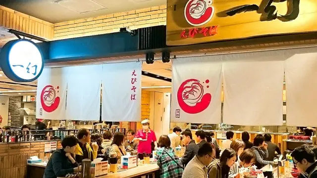 2泊３日の札幌・小樽旅行