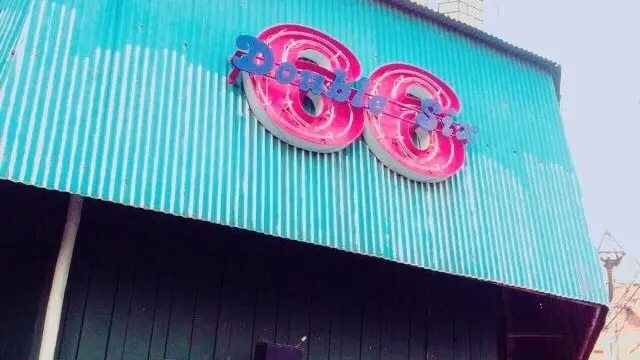 #カシワ#カフェ