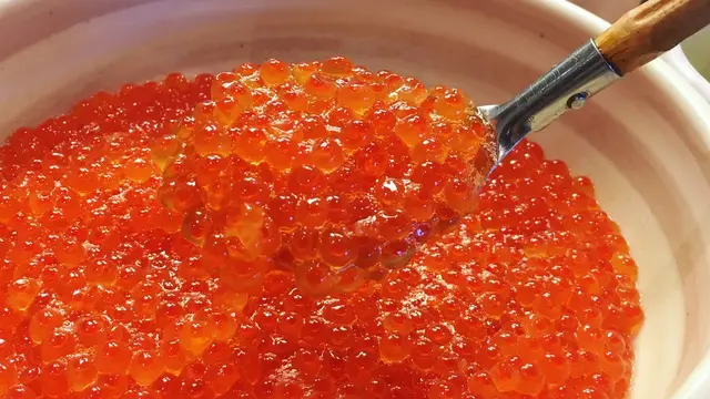【函館】北海道一の朝食から始める♡定番も穴場も楽しむ2泊3日