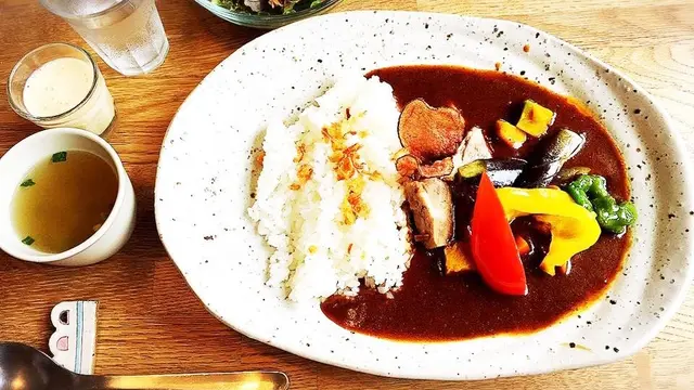 とっておき!!茨城の魅力満載プラン♡