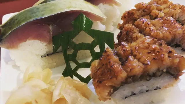 浅草のおすすめグルメスポット☺️🍴