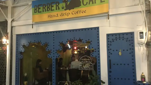 🌿てくてく和歌山市🐈フォトジェニックなカフェ巡り🌿