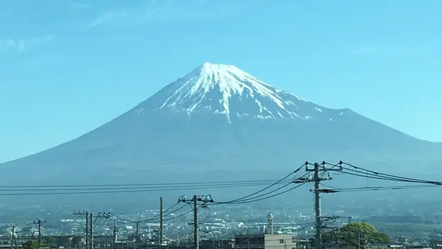寄り道♪しながら日帰り京都☆神社巡り‼︎