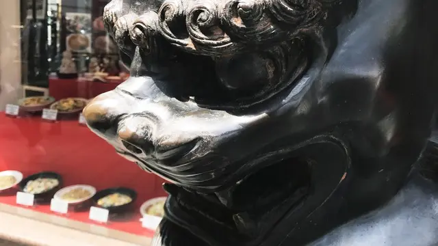 長崎ぶらぶら