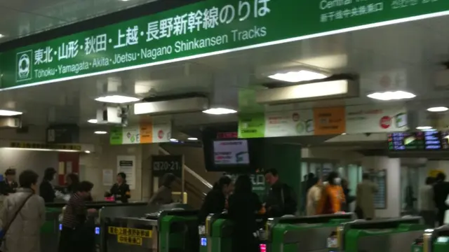 【1泊2日】軽井沢BBQ旅行＊