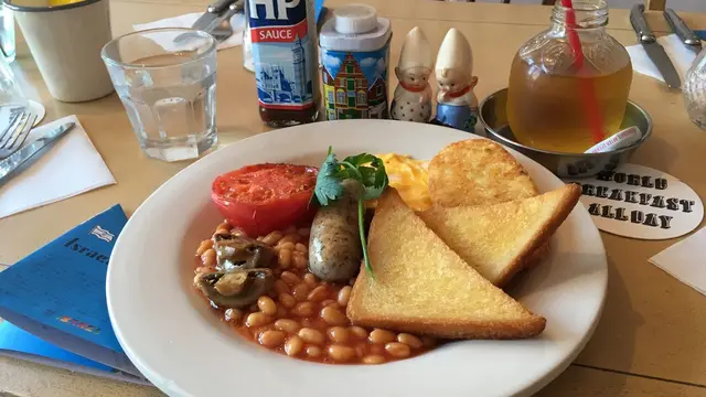 【表参道→外苑前】カフェを全制覇する。フォトジェニックを巡る旅☕️❕33選