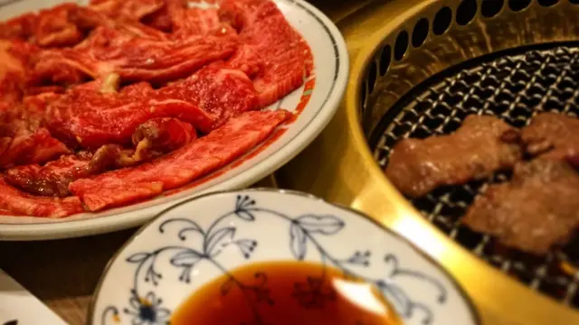 静岡で飲み食いするなら、参考までに……。(^-^)v まだまだ探索中