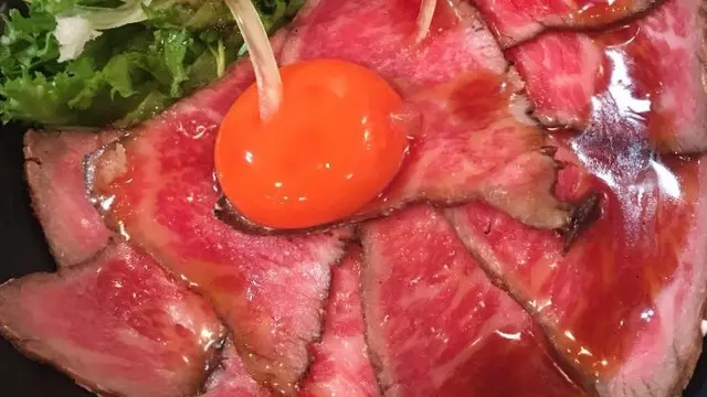 関西ランチ (随時更新中)