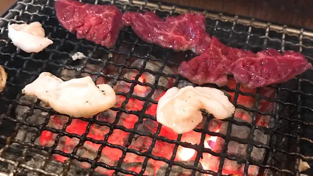昼から飲みたい!そんな日は横浜野毛に行くしかない🍻
