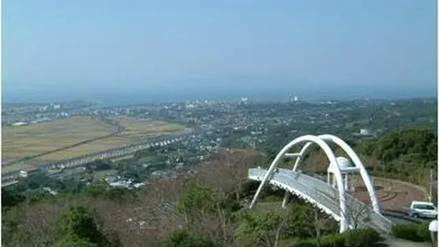 村下孝蔵さん聖地巡礼ツアー【鹿児島県出水市】