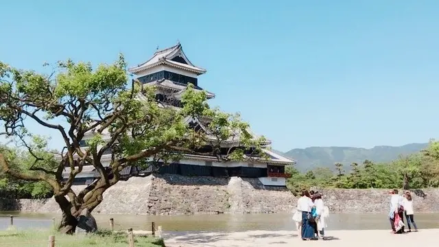 ❇︎松本❇︎雑貨とカフェとパンの旅