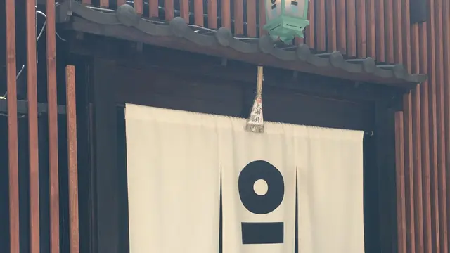 ＊ぶらりさんぽ▷あんみつを求めて＊