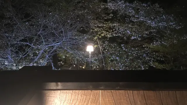 リブマックスリゾート箱根芦ノ湖