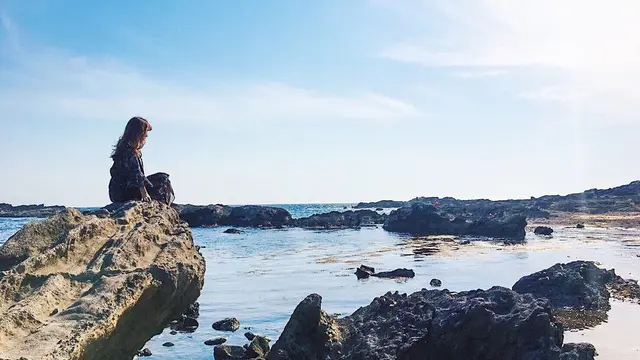 みさきまぐろきっぷで行く!城ヶ島・三崎港 日帰り旅プラン