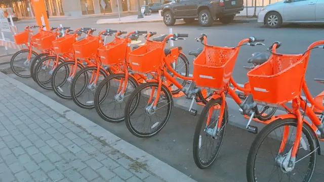 【ポートランド🇺🇸】カフェの街を一泊二日で周り尽くそう👯