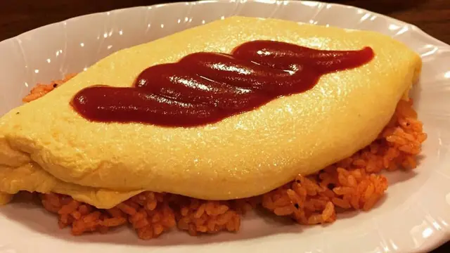 《随時更新》おすすめ絶品卵料理🎵