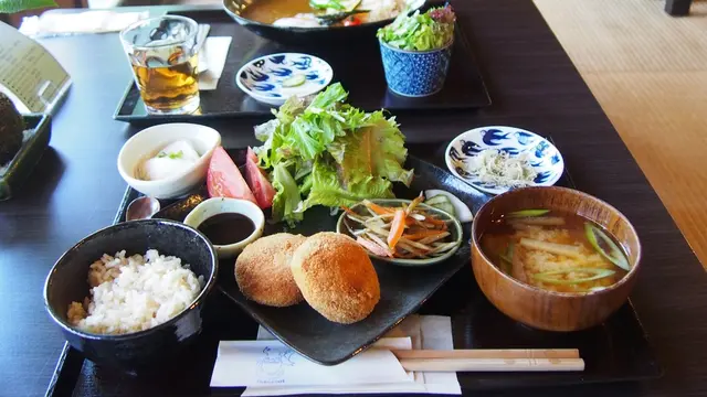 アジサイに山に海に、、鎌倉を最高に楽しめる季節がやって来た