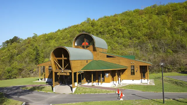 【青森県】注目の秘境探訪プラン。西目屋村の豊かな自然と地元の味覚を体験！青森の隠れた美しさを発見！