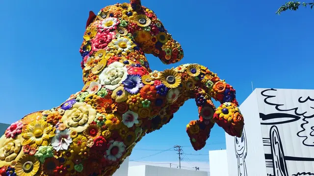 建築・アート好きにおすすめ!青森のんびり美術館巡りのたび