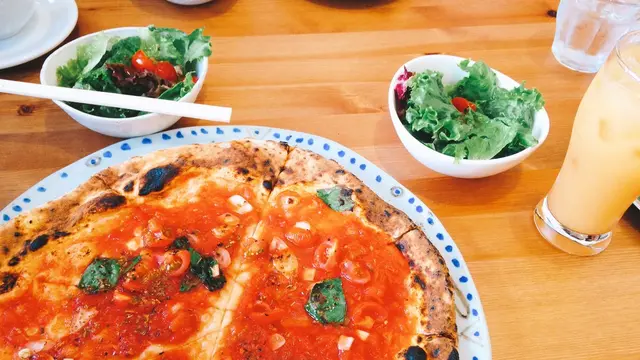 【我が家の鉄板】近くに住んでるならすぐ行って！😎コスパ&味を両立してる奇跡のお店✨【南関東】