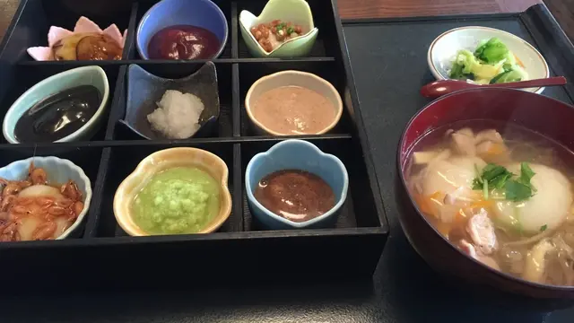 今年の夏休みは涼しい東北 岩手県がオススメ