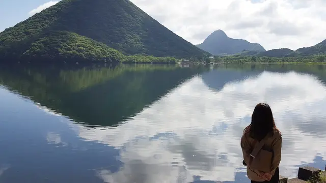 1泊でも楽しめる群馬オススメ旅行プラン❤
