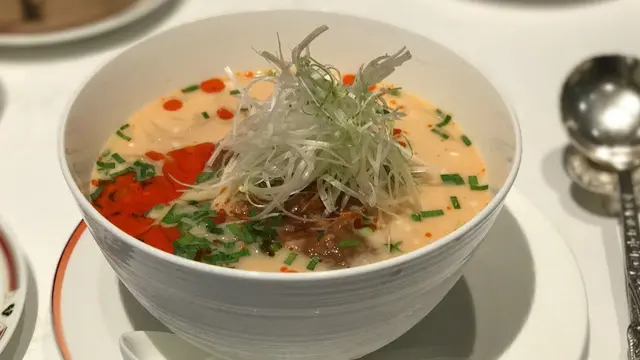 あの食通と厳選した恵比寿の最高に美味しいランチを載せ続けます！【更新中】