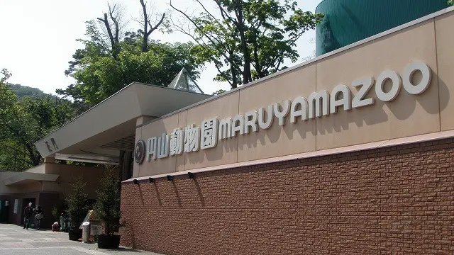 【交通費520円】地下鉄でいける札幌市内観光！