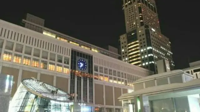地下鉄で行けちゃう!近場で楽しめる札幌観光