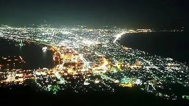 大人×のんびり北海道