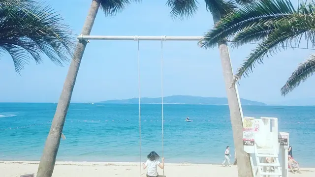 糸島