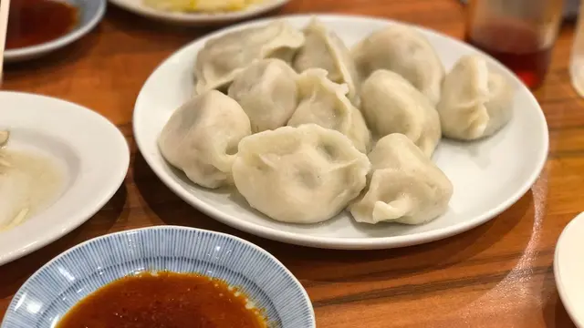 中華街の名店を本当にハシゴして食べ歩く楽しみ方!