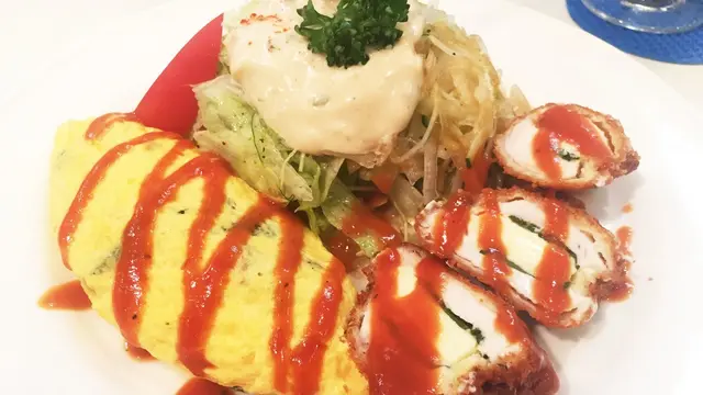 京都モデルプランはこれ👍