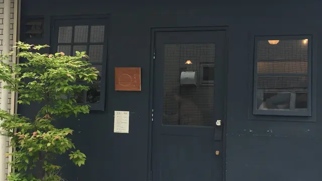 ㊙️策付き‼︎ 効率よく廻れる 人気国立カフェ巡り