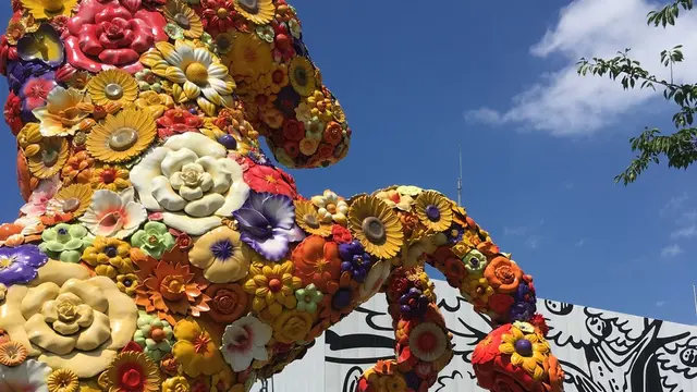 青森一人旅