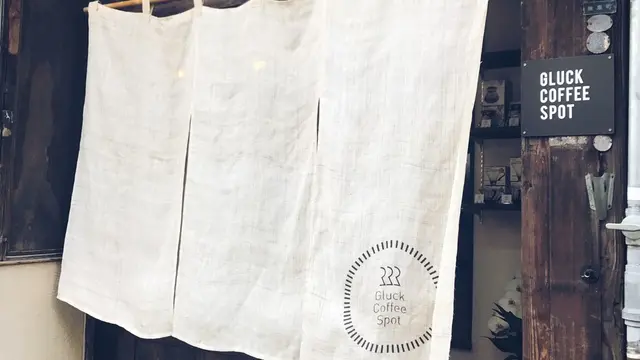 【きまぐれ更新中】市街地ぶら〜っと🚶🏻お散歩cafe☕️