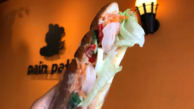 町田の本当に美味しいお店♡